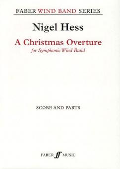 A Christmas Overture 