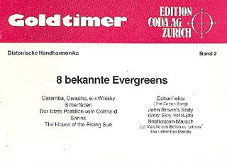 Goldtimer 2 