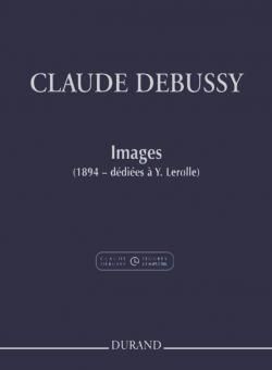 Images 