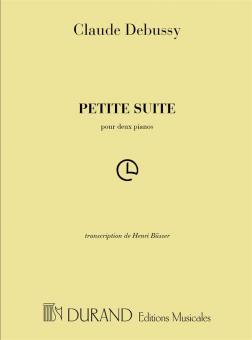 Petite Suite 