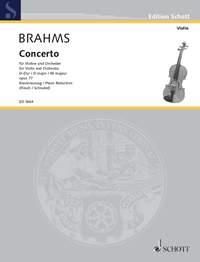 Valses Caprices Piano 