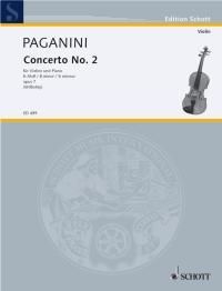 Fantaisie En Sol Orgue 