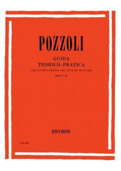 Guida Teorico-Pratica Per L Insegnamento Del Detta 