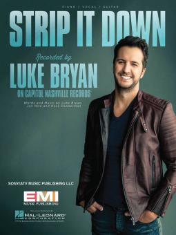 Strip It Down 