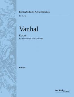 Concerto 