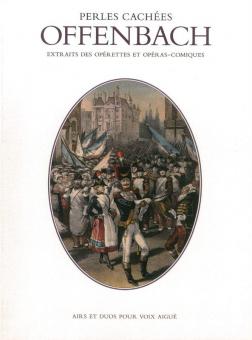 Perles Cachées 