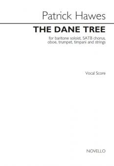 The Dane Tree 