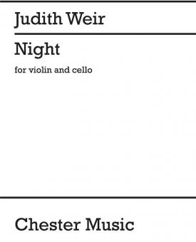 Night 
