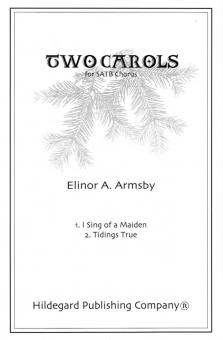 2 Carols 