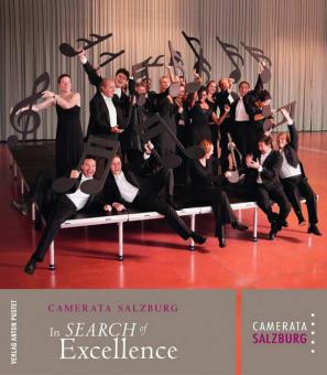 Camerata Salzburg 