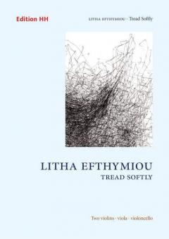Tread Softly 
