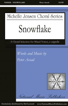 Snowflake Standard