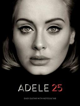 25 