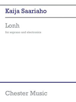 Lonh 