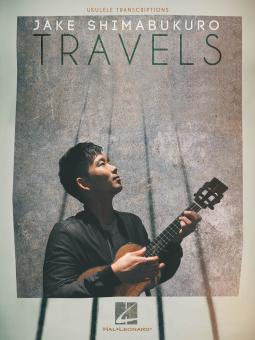 Travels 