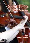 Scottino 