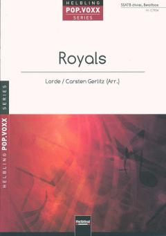 Royals 