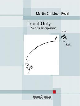Omaggio op. 80 