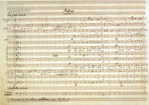 Requiem en ut mineur 