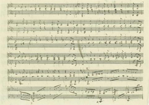 Carnaval de Vienne op. 26 