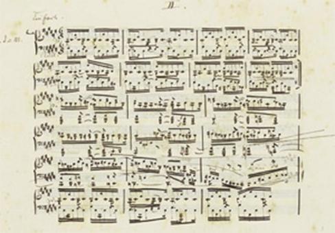Romanze op. 28, Nr. 2 