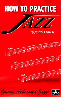 How To Practice Jazz 