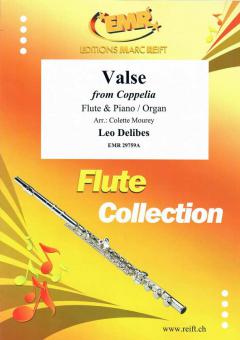 Valse Standard