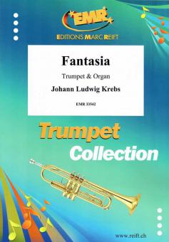 Fantasia Standard