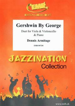 Gershwin By George Download