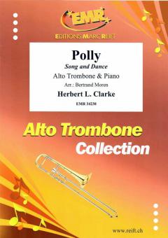 Polly Standard