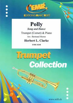Polly Standard