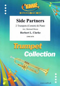 Side Partners Standard