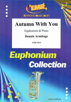Autumn With You Standard