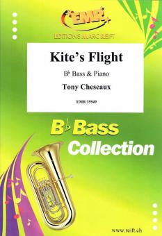 Kite's Flight Standard