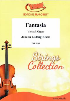 Fantasia Download
