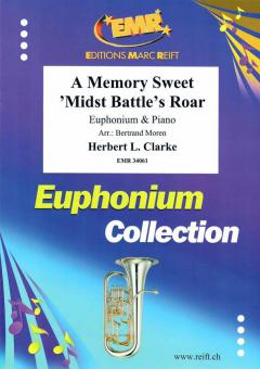 A Memory Sweet 'Midst Battle's Roar Download