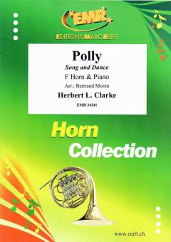Polly Download