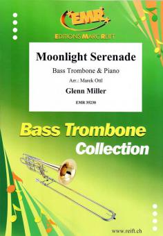 Moonlight Serenade Download