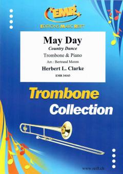 May Day Download