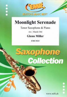 Moonlight Serenade Download