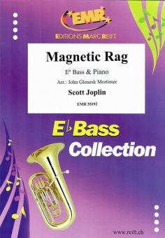 Magnetic Rag Download
