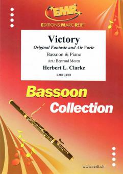 Victory Download
