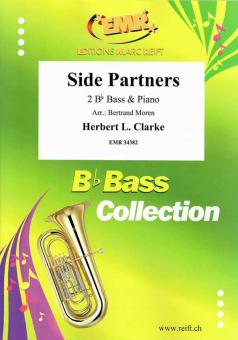 Side Partners Download