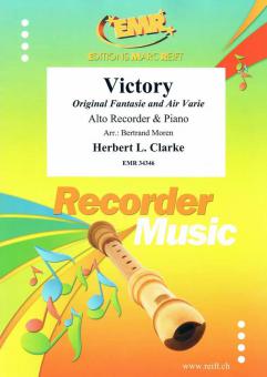 Victory Download