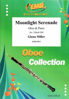 Moonlight Serenade Download