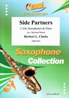 Side Partners Download