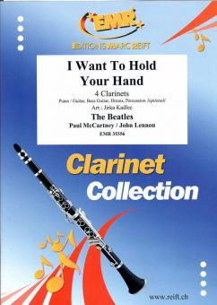 I Want To Hold Your Hand Download
