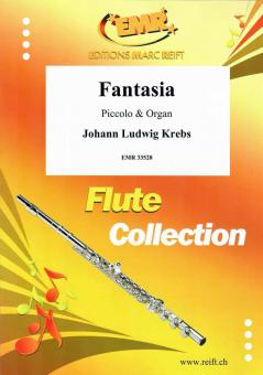 Fantasia Download