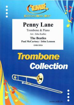 Penny Lane Download
