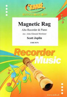Magnetic Rag Download